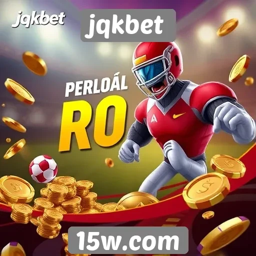 novas promoções atraem jogadores no jqkbet