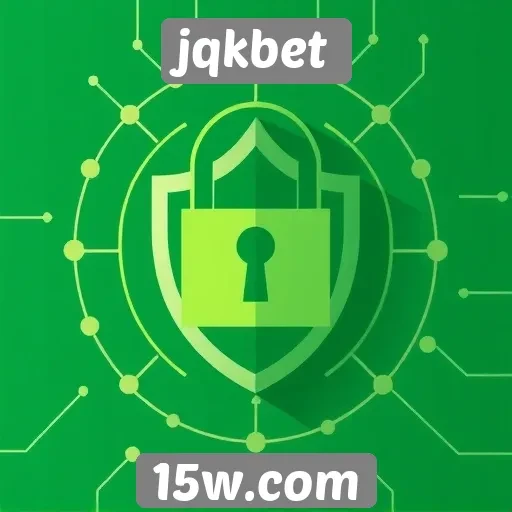 Estudo sobre a segurança e privacidade no jqkbet