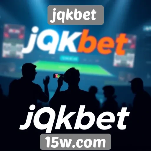 Segurança e regulamentação no jqkbet